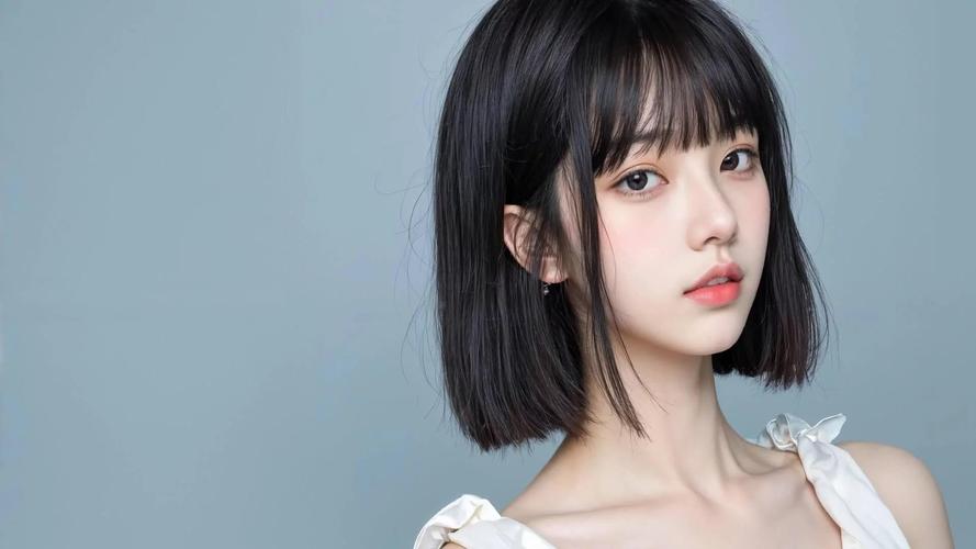 琪琪精品久久久无码中文字幕久久999精品久久久久久黑人|国产又粗又黄又大又硬|国产视频精品免费-国产午夜免费啪视频观看|粉嫩av在线一区二区三区四区|欧美一级真人在线视频|免费美女网站久久久|川东北小城营山：从工业突围到体育赋能 绘就县域高质量发展画卷